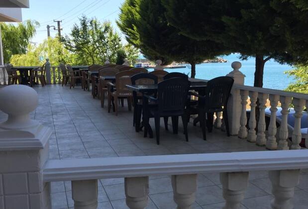 Otel Kefken Liman - Görsel 7