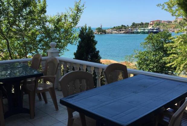 Otel Kefken Liman - Görsel 12