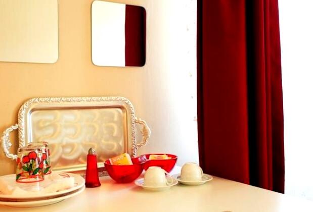 Zena House Balçova - Görsel 6