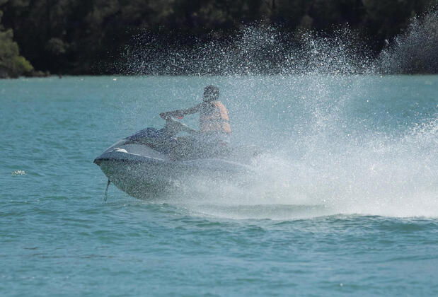 Gölbaşı Hotel - Görsel 6