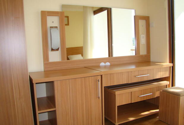 Gölbaşı Hotel - Görsel 20