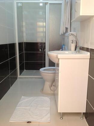 Gölbaşı Hotel - Görsel 12