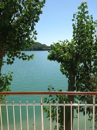 Gölbaşı Hotel - Görsel 21