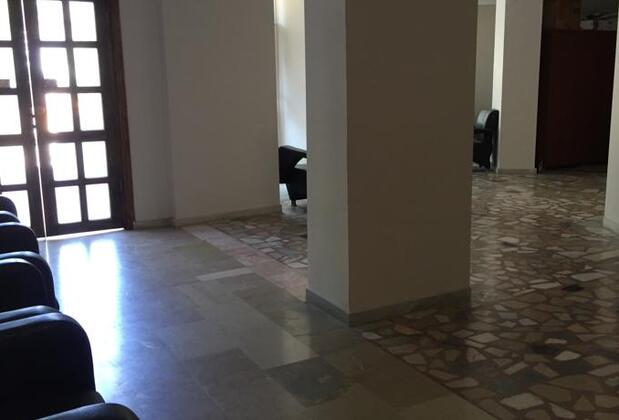 Otel Kefken Liman - Görsel 17