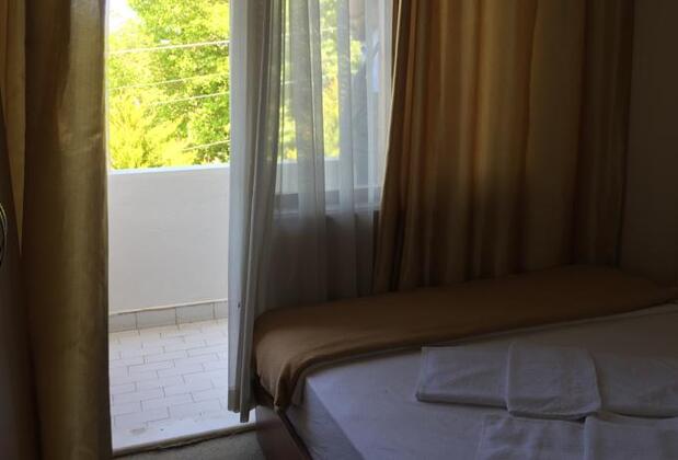 Otel Kefken Liman - Görsel 8