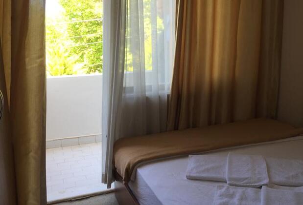 Otel Kefken Liman - Görsel 9