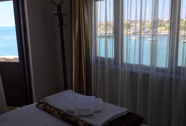 Otel Kefken Liman - Görsel 14