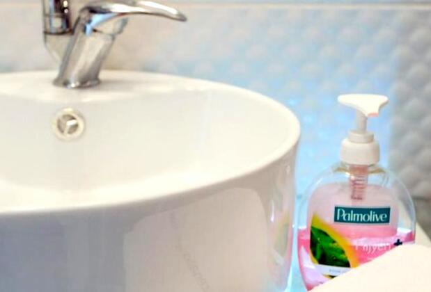 Zena House Balçova - Görsel 3