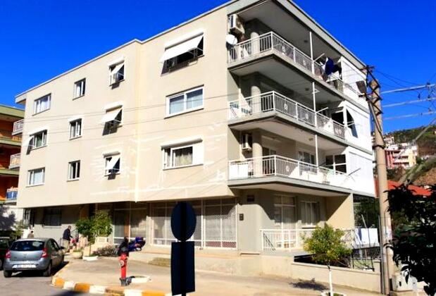 Zena House Balçova - Görsel 5