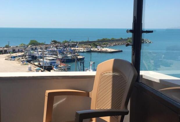 Otel Kefken Liman - Görsel 13