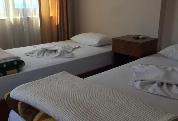 Otel Kefken Liman - Görsel 5