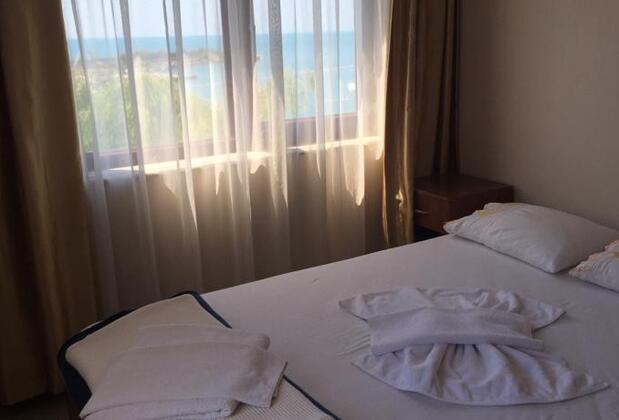 Otel Kefken Liman - Görsel 3