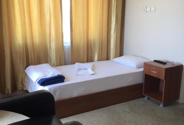 Otel Kefken Liman - Görsel 6