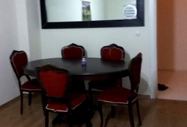 Zağnos Apartment - Görsel 8