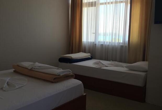 Otel Kefken Liman - Görsel 10