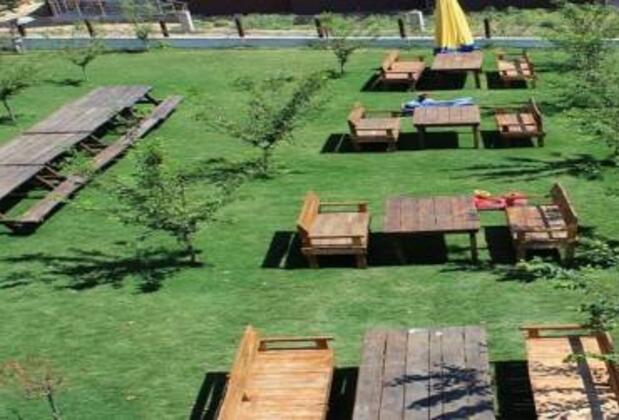 Gölcük Göl Pansiyon - Görsel 3