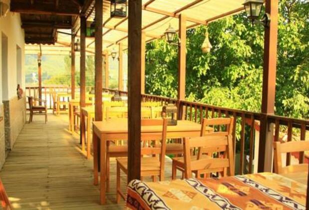 Gölcük Göl Pansiyon - Görsel 5