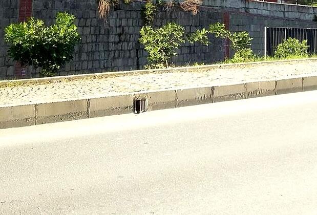 Zağnos Apartment - Görsel 9