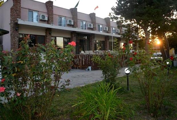 Şenkol Otel - Görsel 3