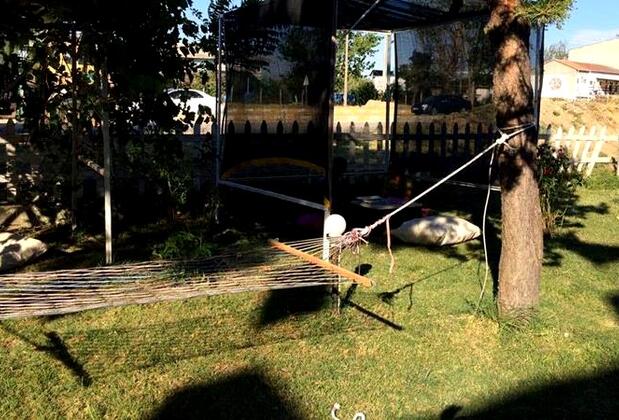 Şenkol Otel - Görsel 7