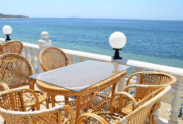 Yıldız Tatil Köyü - Görsel 8