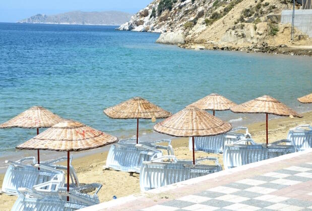 Yıldız Tatil Köyü - Görsel 25