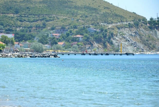 Yıldız Tatil Köyü - Görsel 19