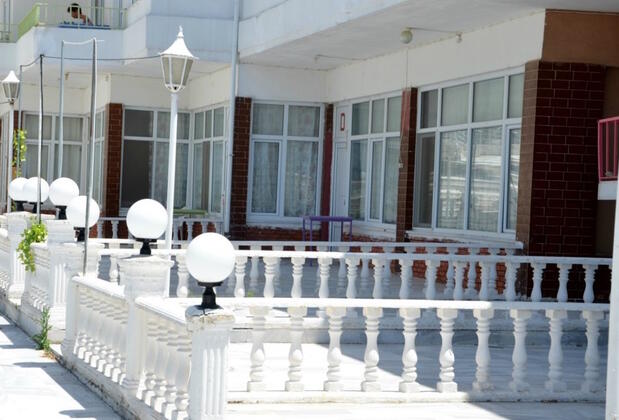 Yıldız Tatil Köyü - Görsel 27