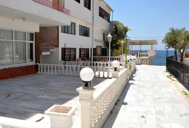 Yıldız Tatil Köyü - Görsel 26