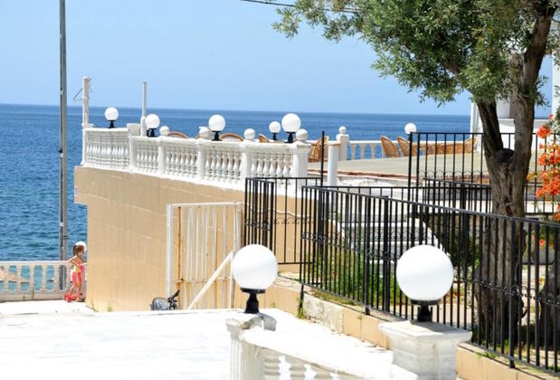 Yıldız Tatil Köyü - Görsel 15