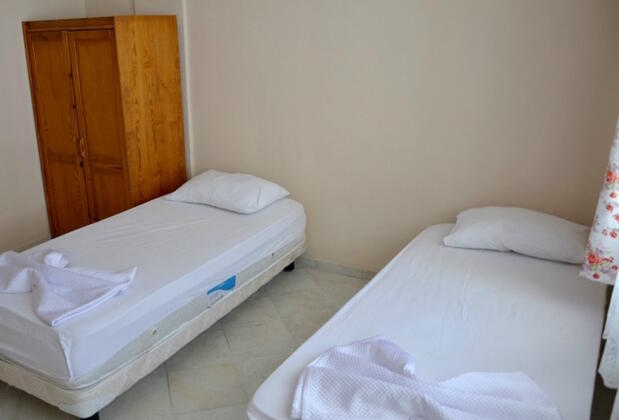 Yıldız Tatil Köyü - Görsel 3