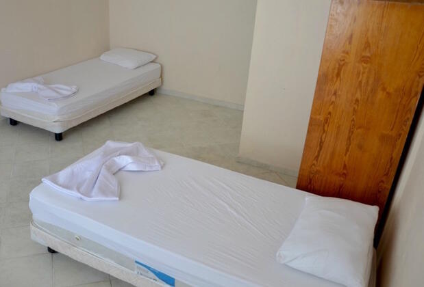 Yıldız Tatil Köyü - Görsel 16