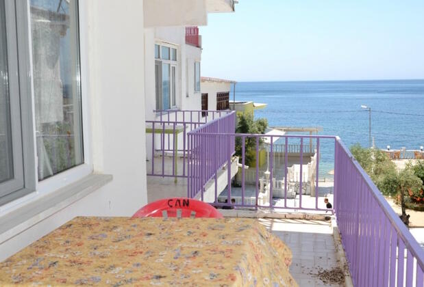 Yıldız Tatil Köyü - Görsel 36