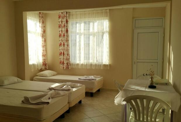 Yıldız Tatil Köyü - Görsel 28