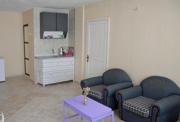 Yıldız Tatil Köyü - Görsel 17