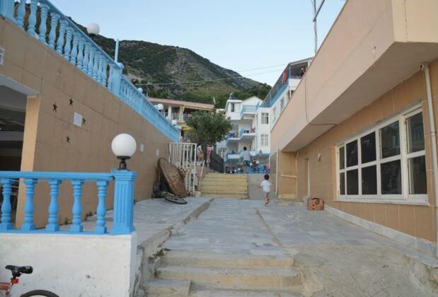 Yıldız Tatil Köyü - Görsel 46