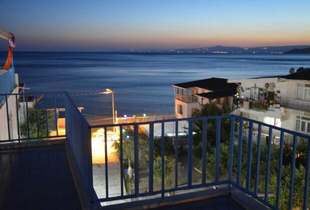 Yıldız Tatil Köyü - Görsel 31