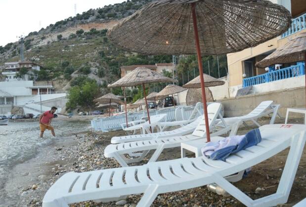 Yıldız Tatil Köyü - Görsel 48