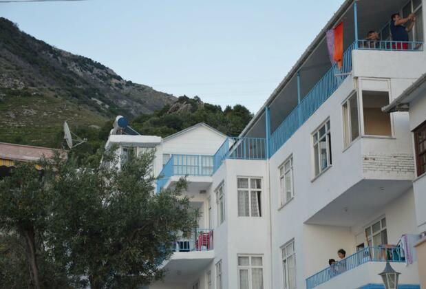 Yıldız Tatil Köyü - Görsel 37