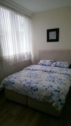 İnka Pansiyon - Görsel 6