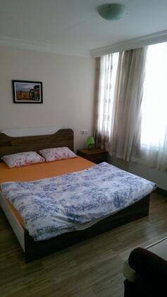 İnka Pansiyon - Görsel 5