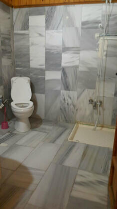 Yıldız Tatil Köyü - Görsel 9