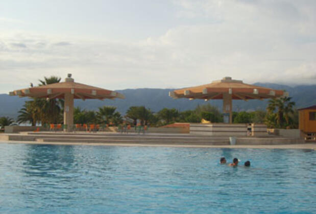 Turban Akçay Tatil Köyü - Görsel 7