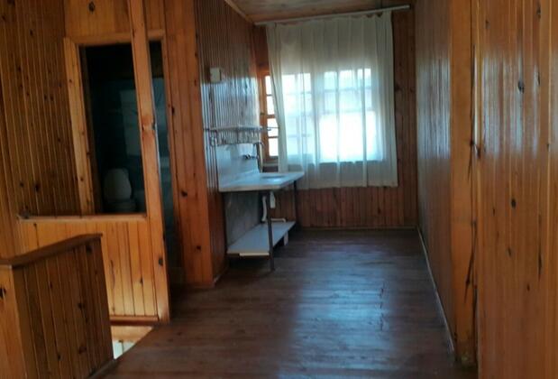 Yıldız Tatil Köyü - Görsel 11