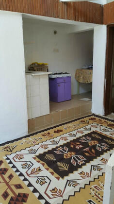 Yıldız Tatil Köyü - Görsel 20