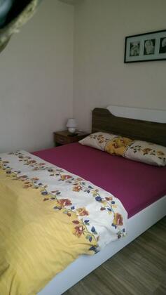 İnka Pansiyon - Görsel 7