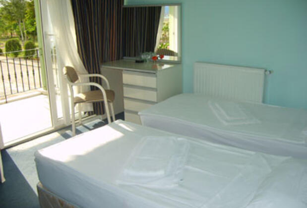 Turban Akçay Tatil Köyü - Görsel 3