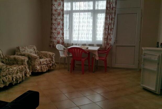 Yıldız Tatil Köyü - Görsel 38