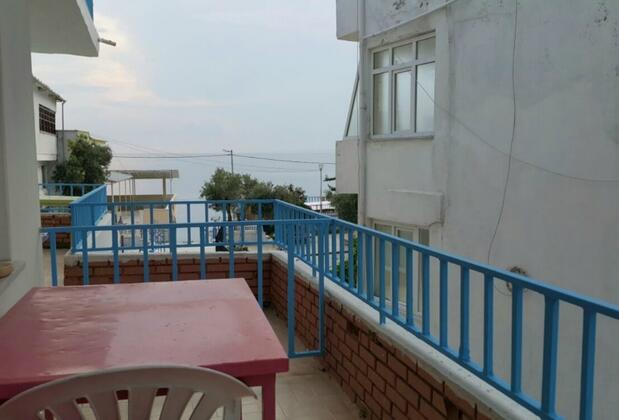 Yıldız Tatil Köyü - Görsel 10