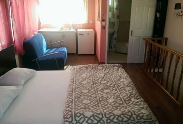 İnka Pansiyon - Görsel 4